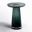 Vase Yelena 5,5 po x 7,5 po