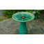 Baignoire pour oiseaux 22,8 po Asukulu