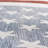Jill Zarin Indoor/Outdoor Rug-1045021426