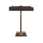 Utica Table Lamp