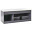 Roshanta 120mm Single Bathroom Vanity with Basin