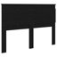 Headboard-1756822381-1756822387