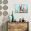 Fine Day Sailing I 1 Piece Wrapped Canvas Painting-693416174