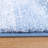Lazzuro Microfiber Non-Slip Rugs-1030247764