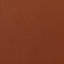 Essential Linens Toscana Fabric-25702934