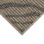 Tapis intérieur / extérieur Milenka-1114018116