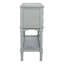 Console 47,25 po Ulla-1212998204