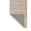 Tapis 100% traditionnel lavable à la machine 3972-532769029