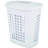 Sterilite Laundry Hamper