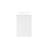 Modway Bryn 48" Wall-Mount Bathroom Vanity-1457702156-1457702157