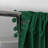 Aleria Velvet Room Darkening Curtain Pair-1396152232-1400617859