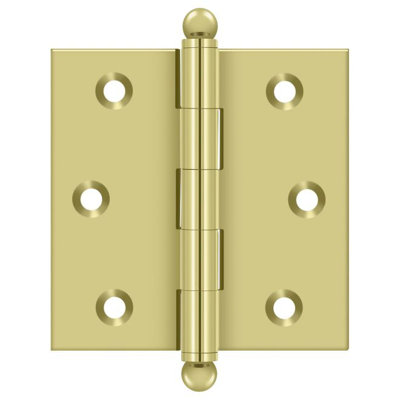 Hinge