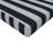 Outdoor Chaise Cushion With Sunbrella Fabric-128875951-98799717