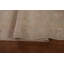 Tapis oriental Oushak