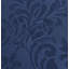 Polyester Floral Bedspread with Pillow Shams-121686358-121686368