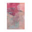 Art mural sur toile Wrought Studio ™-1104077192