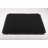 Polyester Rectangle Placemat-71792448