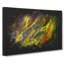 Rainbow Smoke Vol (7) - Wrapped Canvas-61882844