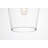 Rincon 1 - Light Single Pendant