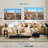 Rorry Munich City Landmarks-108151874