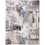 Tapis performance Leonidha-998263328