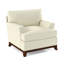 Oaks Way Armchair-54585079-86463334
