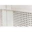 Luciana 112 in. W Solid Wood