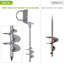 Chengdu Menghejia Technology Co., Ltd. 51cm Metal Anchor Kit