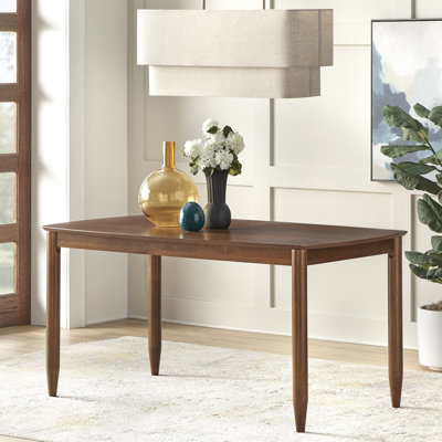 Vargas Dining Table