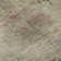 Premium Machine Washable Filiberto AMF1650 Abstract Rug