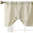Kendria Tie-Up Window Valance-1339737717-1339737720