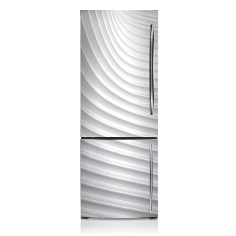 Door Decal