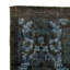 Modern One-of-a-Kind Rectangle 7'10" X 10' Area Rug