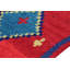 Moroccan One-of-a-Kind 3'5X7'4 Area Rug