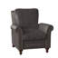 Richardson Recliner-744405457-744406053-744406371