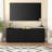 Easton TV Stand for TVs up to 75"-1413226309