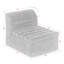 Le siège simple pour canapé modulaire-1242569934