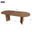 Extendable Oval Dining Table-1424329937-1424329940