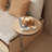 Sofa Beds