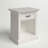 Lana 22'' W Nightstand