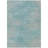  Malchow Non-Slip Indoor Outdoor Door Mat-1705809790