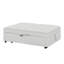 Canapé-lit, fauteuil inclinable, canapé-lit convertible 4-en-1