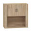 Jamisen 80cm Sideboard-2108816251