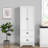 Freestanding Bathroom Cabinet