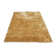 Monaco Solid Colour Hand Woven Area Rug