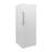 10.8 Cubic Feet Garage Ready Frost-Free Upright Freezer with Adjustable Temperature Controls