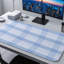 Polyester Desk Pad-1459751916