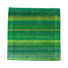 Ensemble de table Gradient Greens
