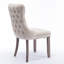Chaise de salle à manger-582150337-582150338