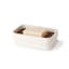 Curva Soap Dish-12179652